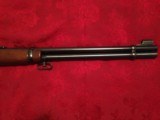 Winchester model 94 pre64 30-30 carbine made 1957 - 2 of 14