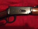 Winchester model 94 pre64 30-30 carbine made 1957 - 1 of 14