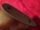 Winchester model 94 pre64 30-30 carbine made 1957 - 10 of 14