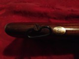 Winchester model 94 pre64 30-30 carbine made 1957 - 9 of 14