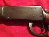 Winchester model 94 pre64 30-30 carbine made 1957 - 11 of 14