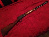 Winchester model 94 pre64 30-30 carbine made 1957 - 4 of 14