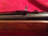 Winchester model 94 pre64 30-30 carbine made 1957 - 13 of 14