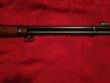 Winchester model 94 pre64 30-30 carbine made 1957 - 5 of 14