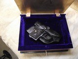 Colt 1908 Vest Pocket Pistol - 7 of 13