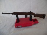 M1 Carbine by Quality Hardware - 2 of 9