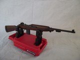 M1 Carbine by Quality Hardware - 4 of 9