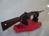 M1 Carbine by Quality Hardware - 5 of 9