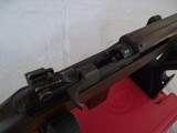 M1 Carbine by Quality Hardware - 7 of 9