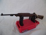 M1 Carbine by Quality Hardware - 1 of 9