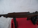 M1 Carbine by Quality Hardware - 6 of 9
