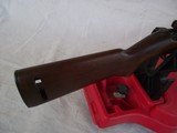 M1 Carbine by Quality Hardware - 8 of 9