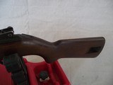 M1 Carbine by Quality Hardware - 9 of 9