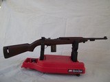 M1 Carbine by Quality Hardware - 3 of 9
