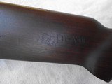 M1 Carbine I-Cut High Wood Stock - 3 of 12