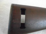 M1 Carbine I-Cut High Wood Stock - 2 of 12