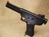 Magnum Research MOUNTAIN EAGLE .22Lr Pistol - 4 of 8