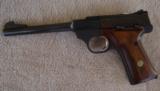 Browning Challenger II .22LR Target Pistol - 3 of 3