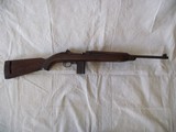 Inland M1 Carbine - Collector Level - 3 of 15