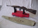 Inland M1 Carbine - Collector Level - 2 of 15