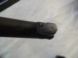 WINCHESTER M1 Carbine - Collector Level - 8 of 15