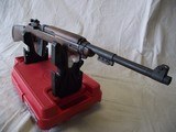 WINCHESTER M1 Carbine - Collector Level - 1 of 15
