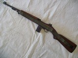 WINCHESTER M1 Carbine - Collector Level - 3 of 15