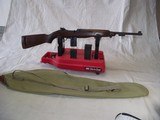 WINCHESTER M1 Carbine - Collector Level - 2 of 15