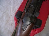 WINCHESTER M1 Carbine - Collector Level - 9 of 15