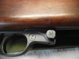 WINCHESTER M1 Carbine - Collector Level - 14 of 15