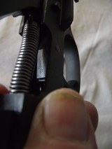 WINCHESTER M1 Carbine - Collector Level - 11 of 15