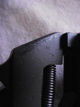 WINCHESTER M1 Carbine - Collector Level - 10 of 15
