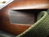 WINCHESTER M1 Carbine - Collector Level - 7 of 15