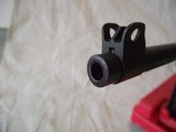 WINCHESTER M1 Carbine - Collector Level - 4 of 15