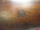 WINCHESTER M1 Carbine - Collector Level - 5 of 15