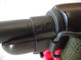 WINCHESTER M1 Carbine - Collector Level - 6 of 15