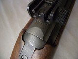 M1 Carbine - Quality Hardware - Very Nice - 13 of 15