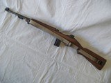 M1 Carbine - Quality Hardware - Very Nice - 4 of 15