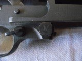 M1 Carbine - Quality Hardware - Very Nice - 10 of 15