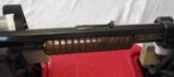 Winchester 1890 Slide Action Rifle Chambered .22Short - 9 of 15