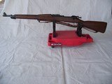 Springfield 1903 Mark I Rifle Dated 1920 - 2 of 15