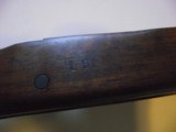 Springfield 1903 Mark I Rifle Dated 1920 - 11 of 15