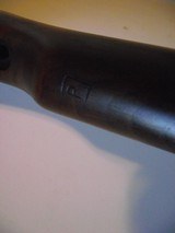 Springfield 1903 Mark I Rifle Dated 1920 - 12 of 15