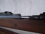 Springfield 1903 Mark I Rifle Dated 1920 - 6 of 15