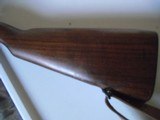 Springfield 1903 Mark I Rifle Dated 1920 - 13 of 15