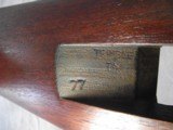 M1 Carbine - National Postal Meter _ Collector Level - 4 of 15