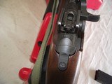 Inland M1 Carbine - Collector grade - 100%
Correct - 6 of 15