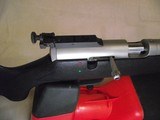 Thompson / Center Arms Thunder Hawk .50 Caliber Muzzleloader - 5 of 12