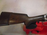 Winchester Model 1897 12 Gauge - Made in 1905 - 5 of 13