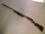 Winchester Model 1897 12 Gauge - Made in 1905 - 3 of 13